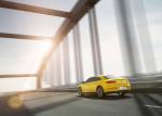 Volkswagen Passat CC 2018 года (CN)